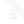 Vkontakte