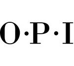 opi