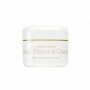 SPECIAL CREAM FOR MIXED AND OILY SKIN