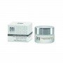 Global youth day cream