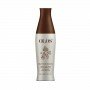 Skin-soothing facial spray toner