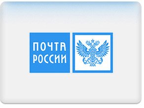 купить пептиды