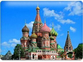купить пептиды