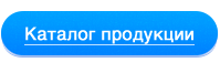but