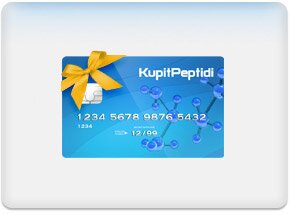 купить пептиды